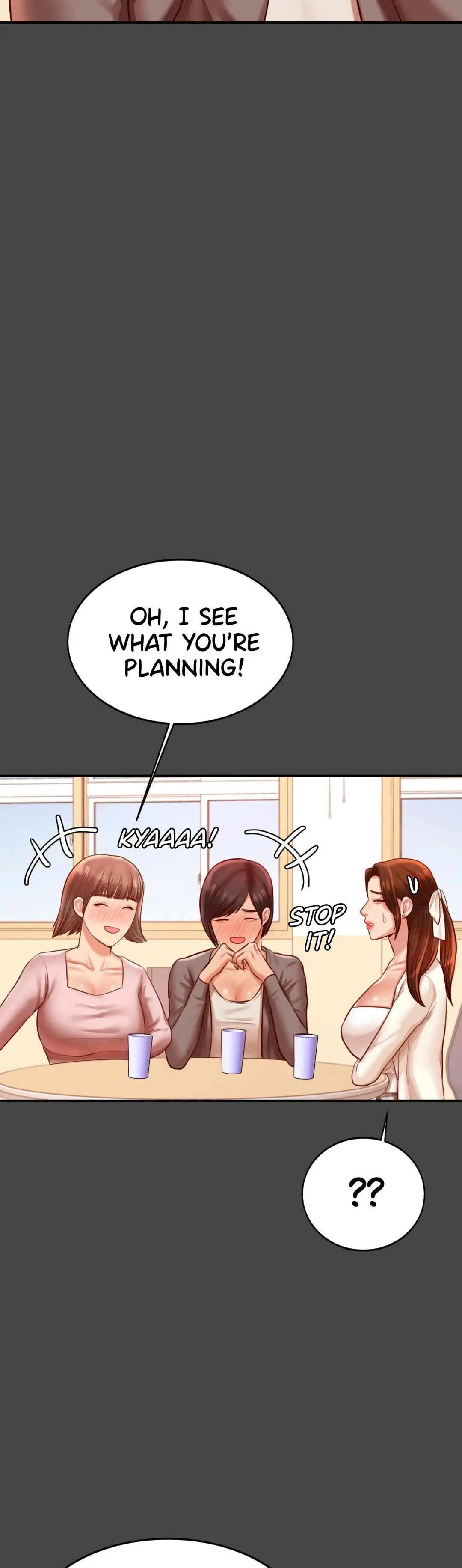 Teacher Lesson Chapter 25 - Page 39