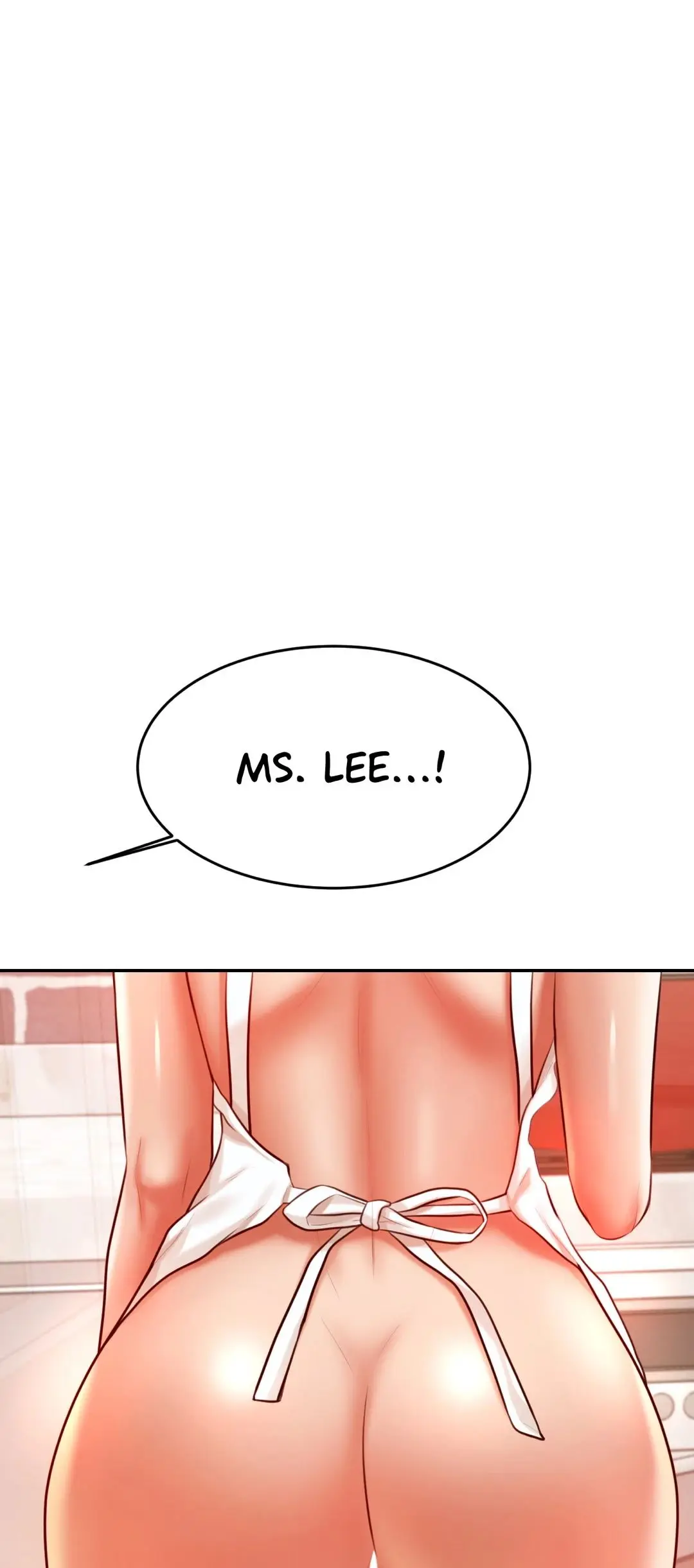 Teacher Lesson Chapter 25 - Page 48