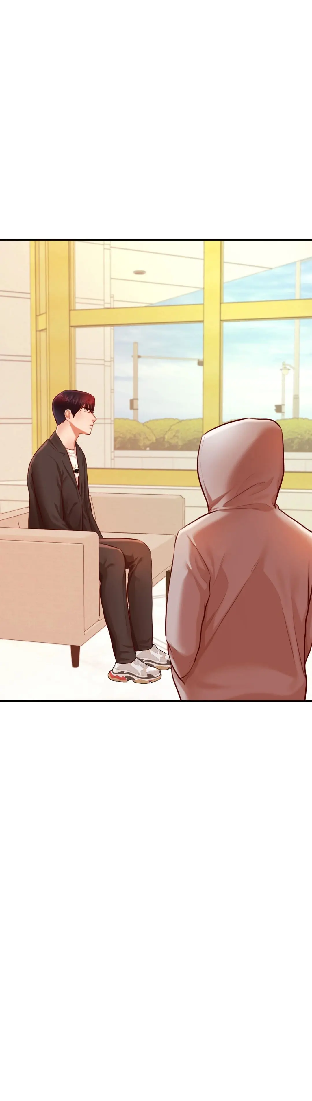 Teacher Lesson Chapter 25 - Page 7