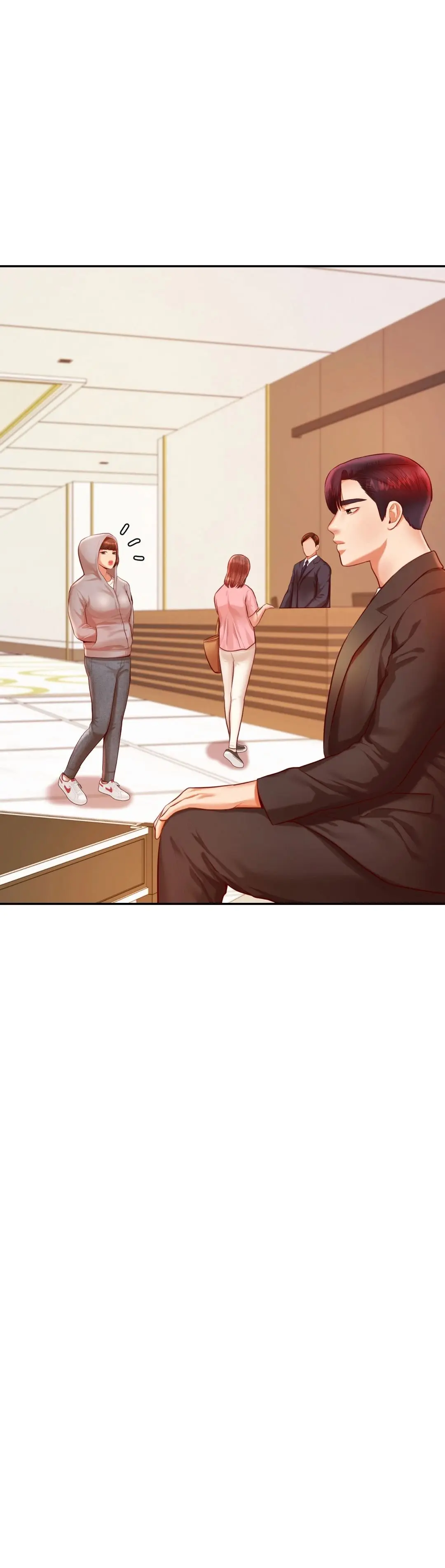 Teacher Lesson Chapter 25 - Page 8