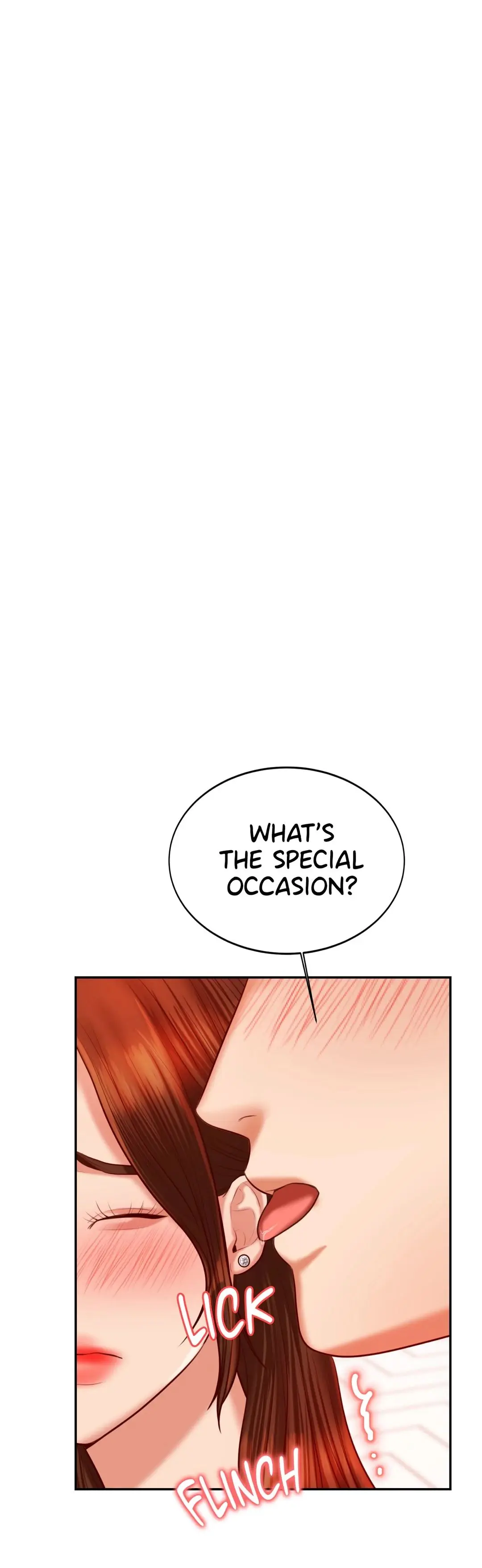 Teacher Lesson Chapter 26 - Page 10