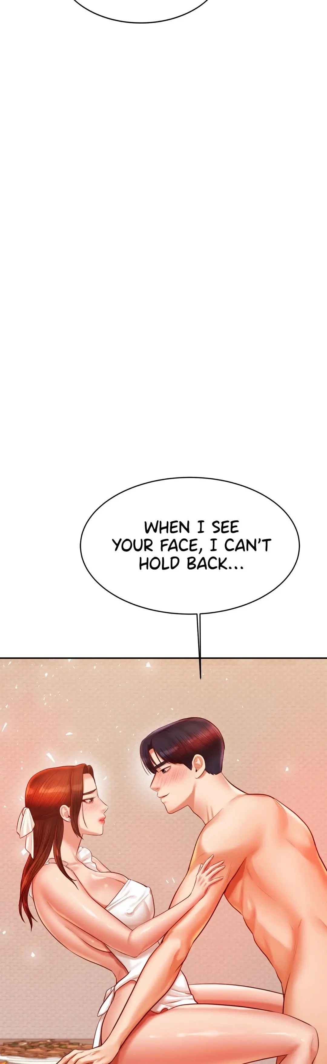 Teacher Lesson Chapter 26 - Page 12