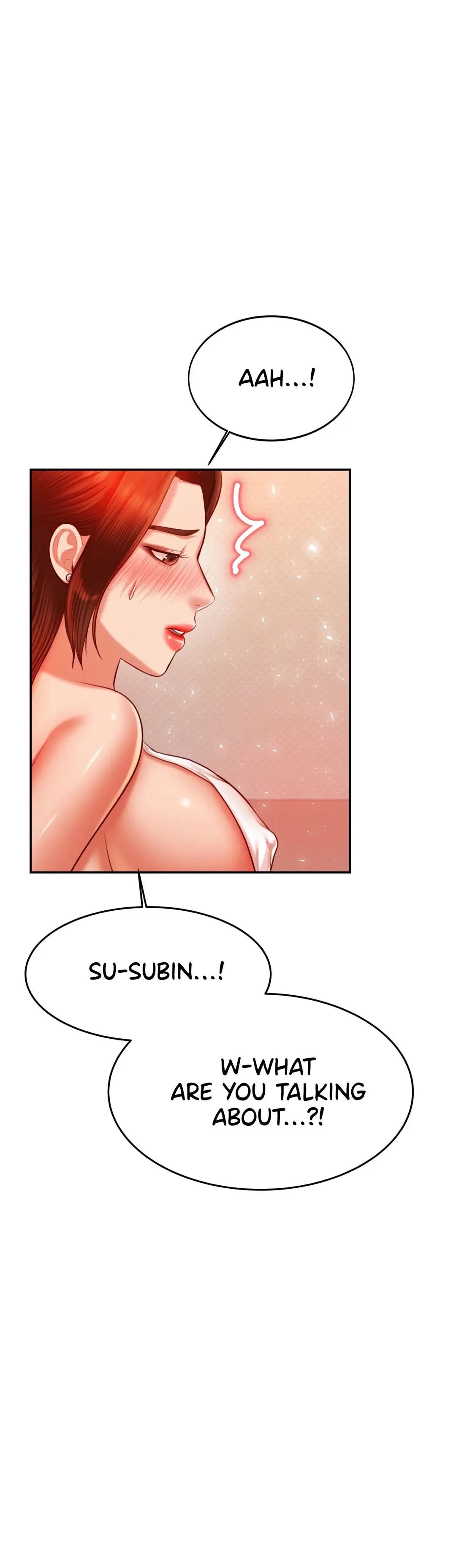 Teacher Lesson Chapter 26 - Page 25