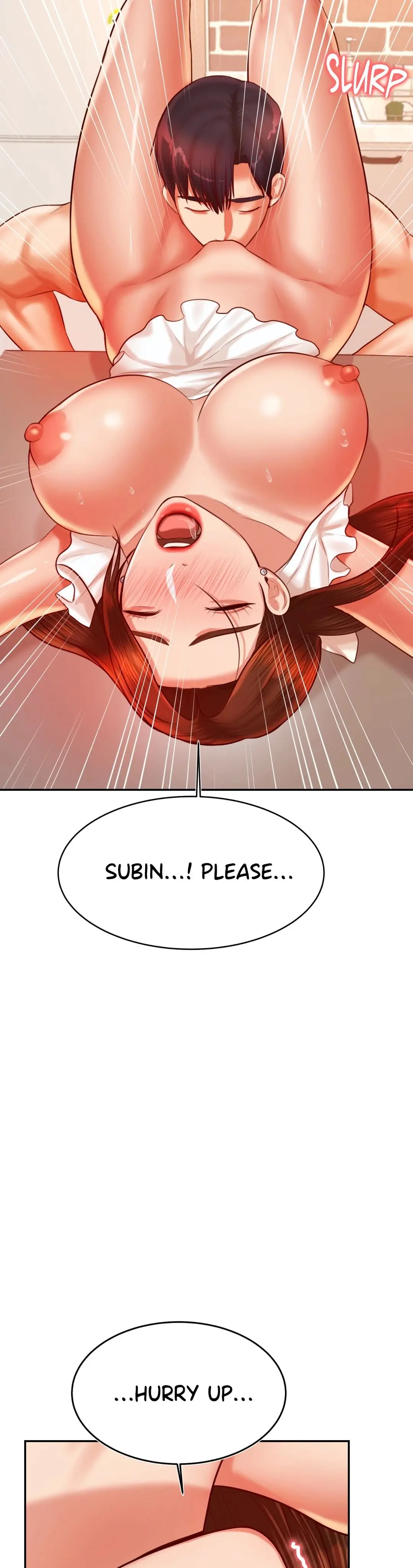 Teacher Lesson Chapter 26 - Page 29
