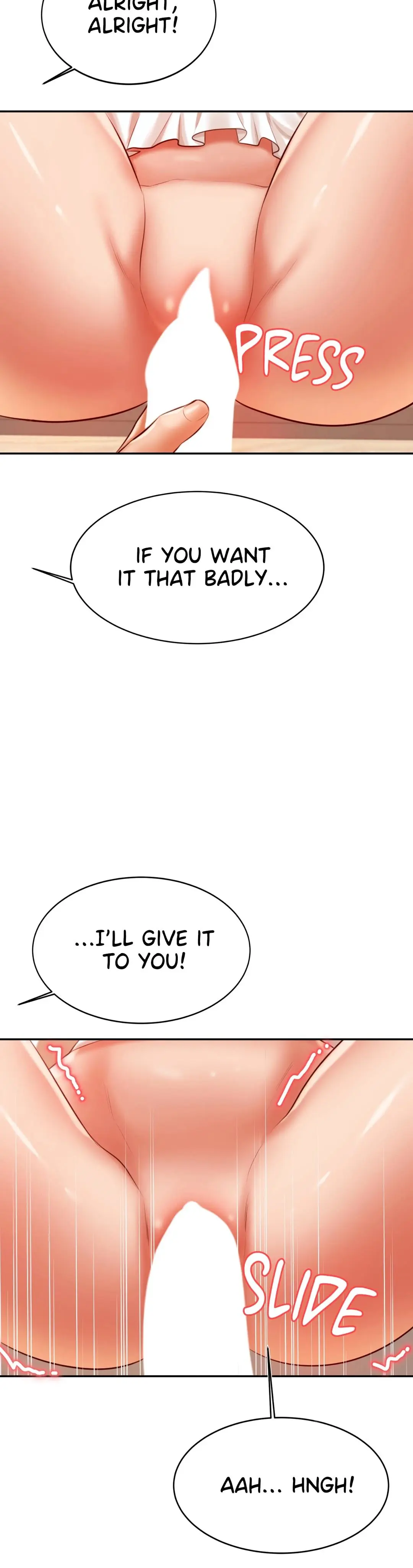 Teacher Lesson Chapter 26 - Page 32