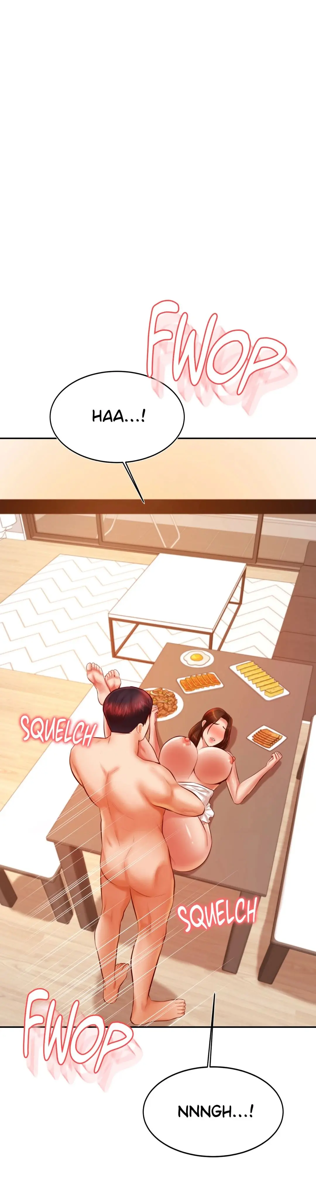Teacher Lesson Chapter 26 - Page 33