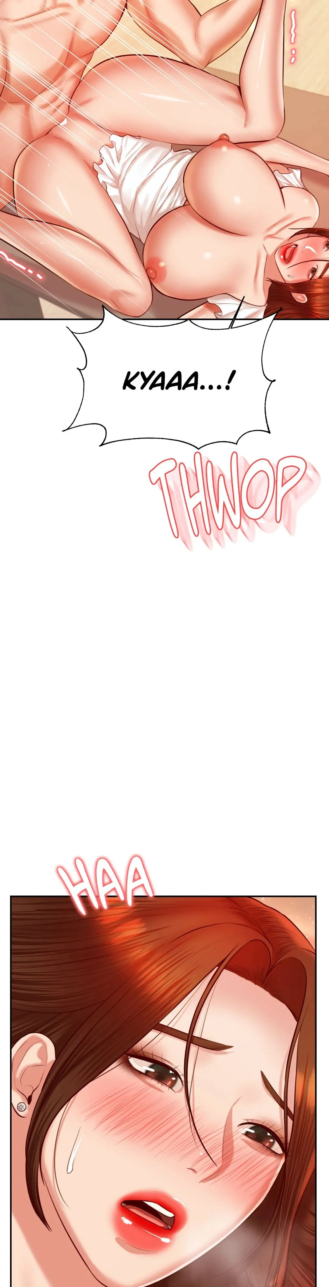 Teacher Lesson Chapter 26 - Page 38