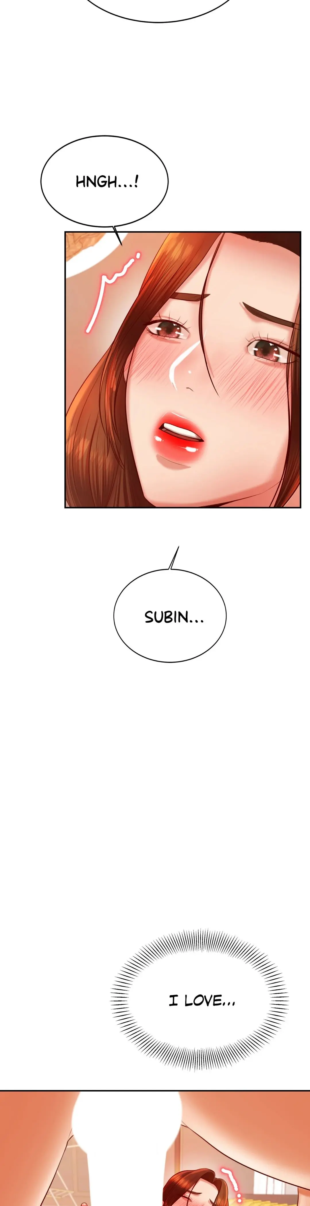 Teacher Lesson Chapter 26 - Page 44