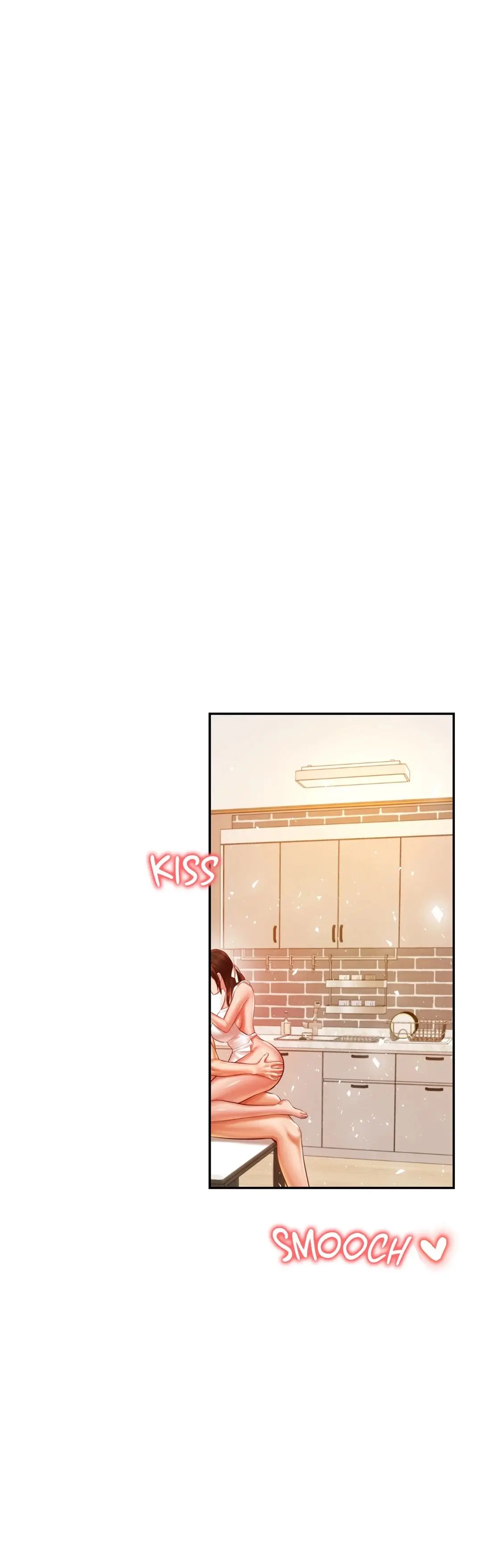 Teacher Lesson Chapter 26 - Page 6