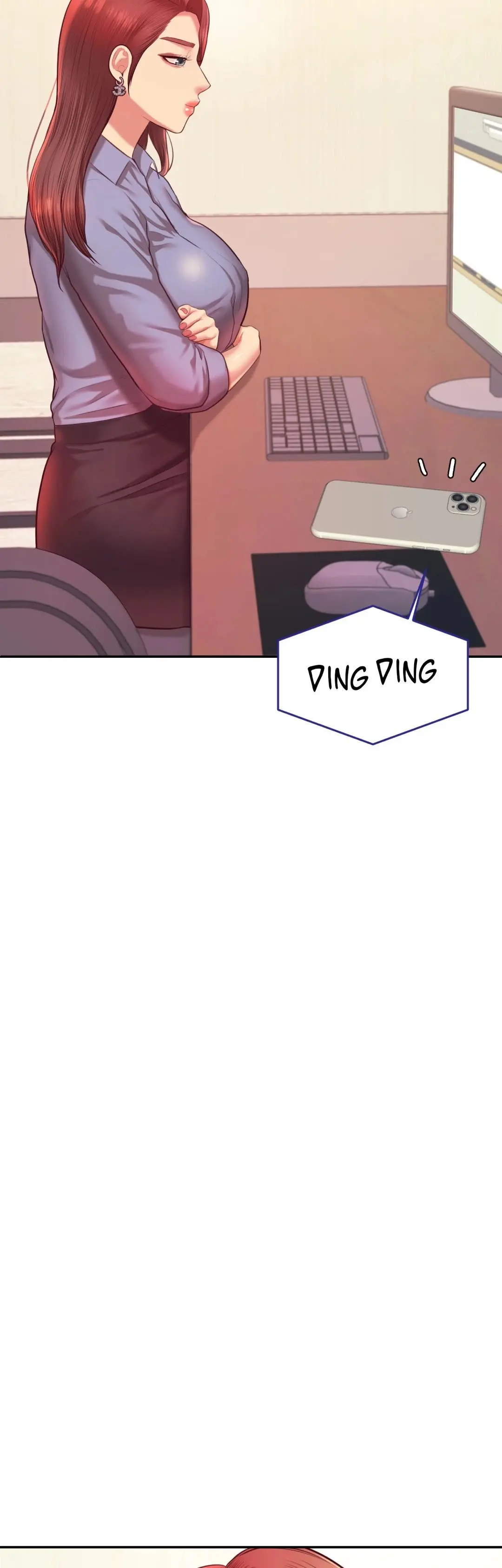 Teacher Lesson Chapter 27 - Page 10