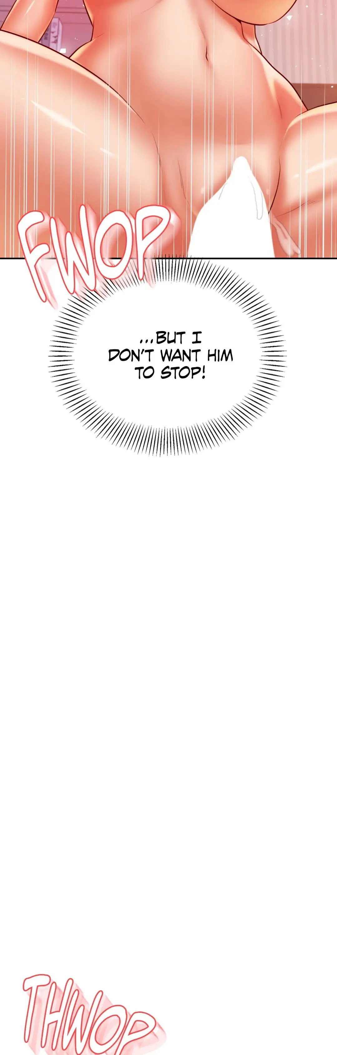 Teacher Lesson Chapter 27 - Page 27