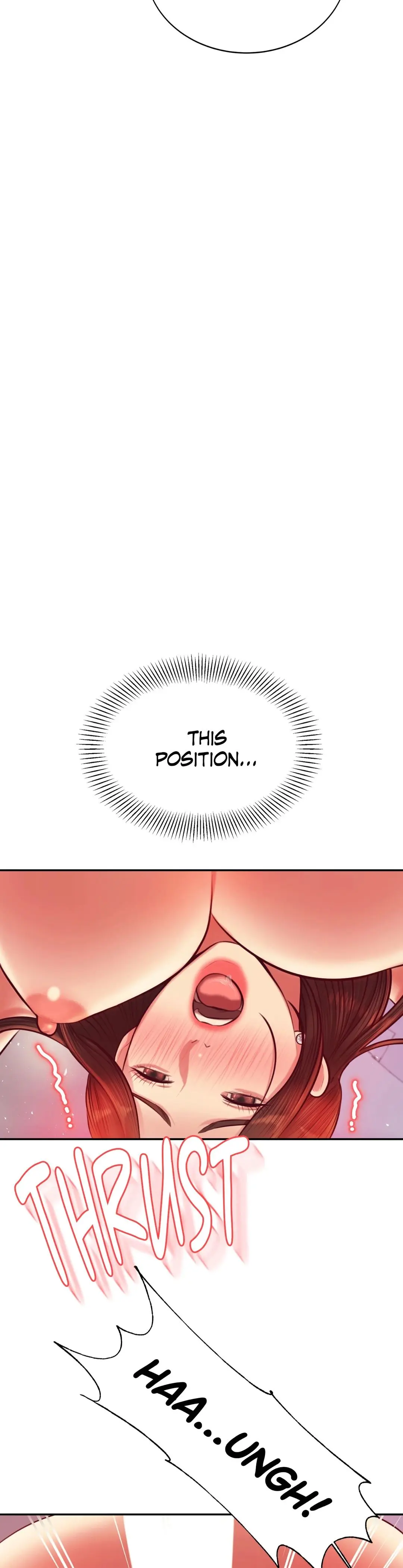 Teacher Lesson Chapter 27 - Page 39