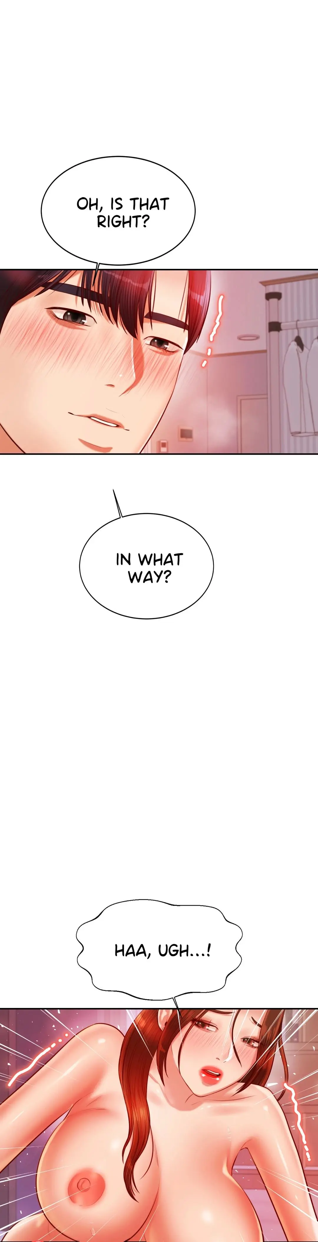 Teacher Lesson Chapter 27 - Page 43