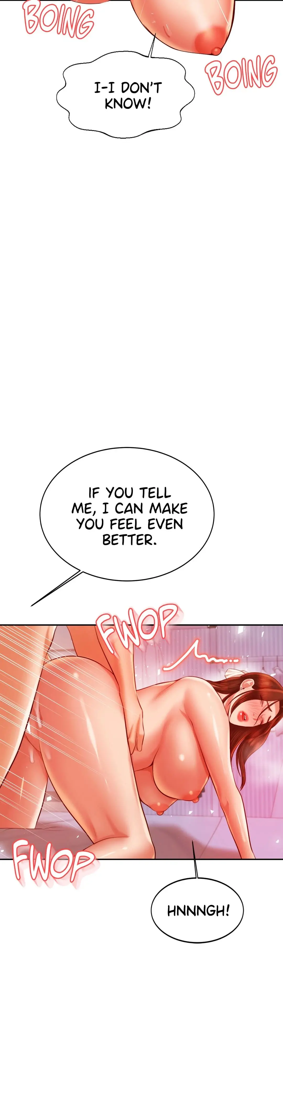 Teacher Lesson Chapter 27 - Page 44