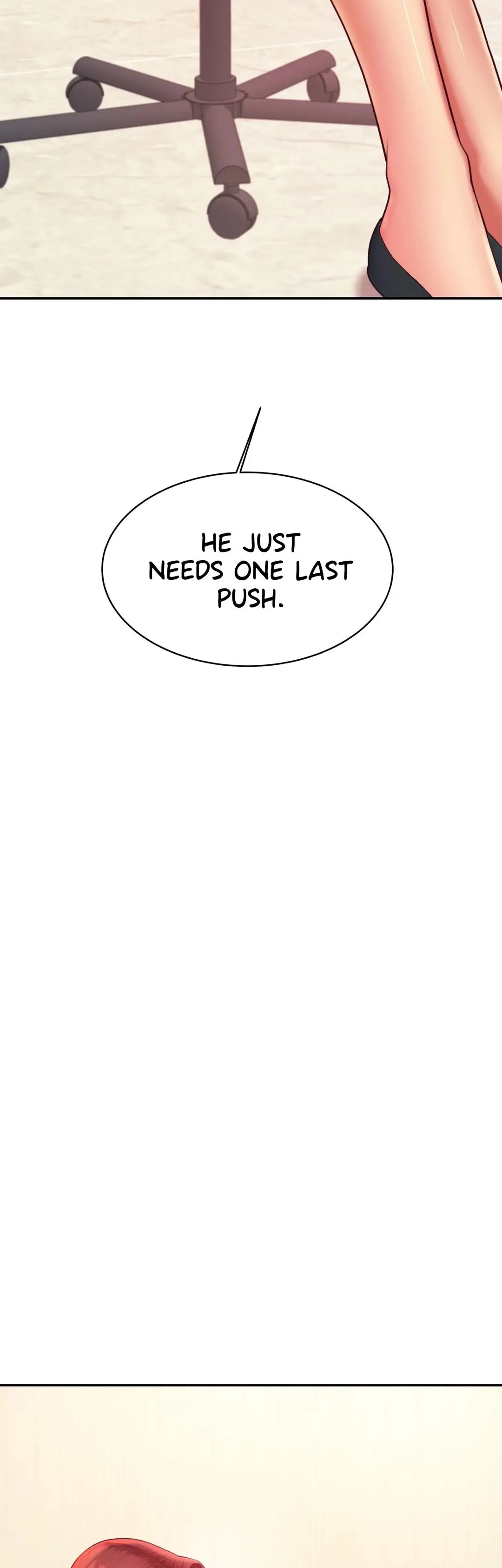Teacher Lesson Chapter 27 - Page 9