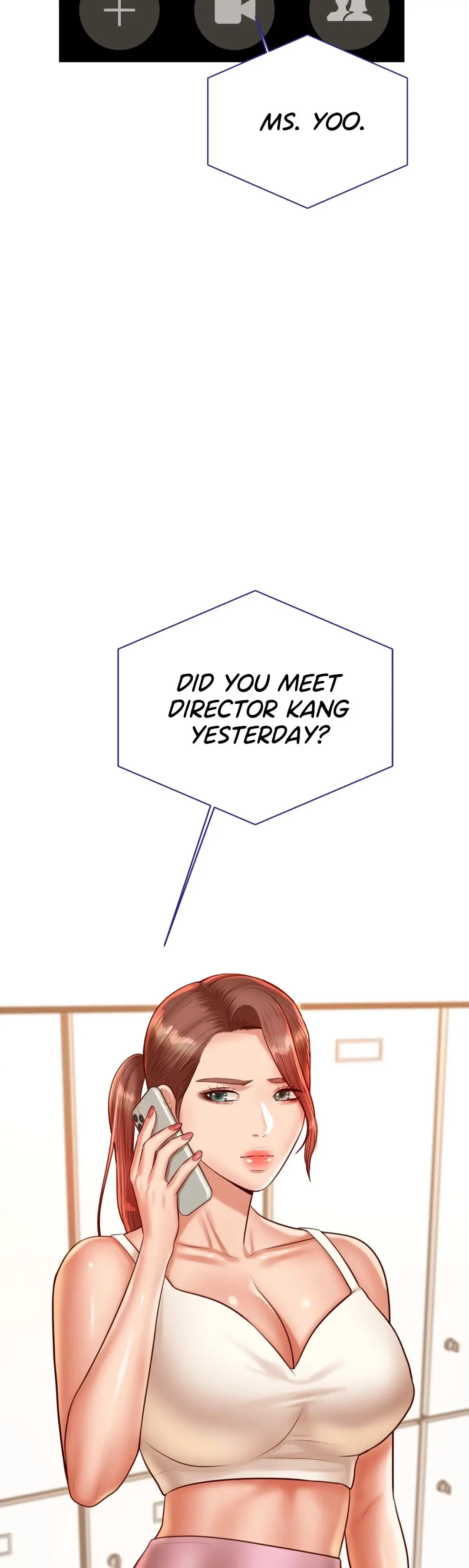 Teacher Lesson Chapter 28 - Page 10