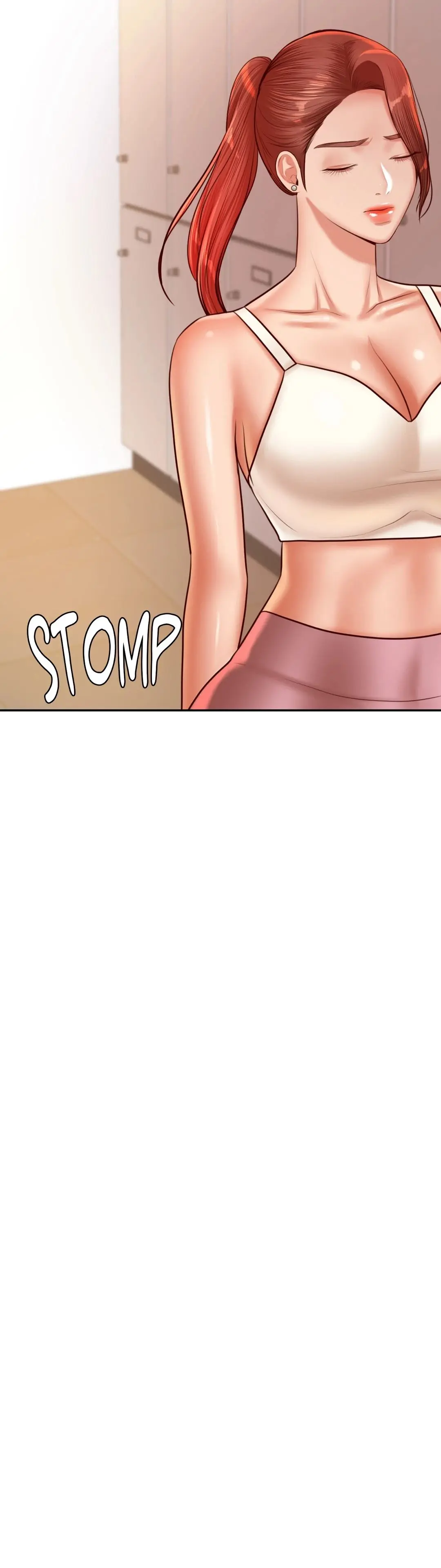 Teacher Lesson Chapter 28 - Page 17