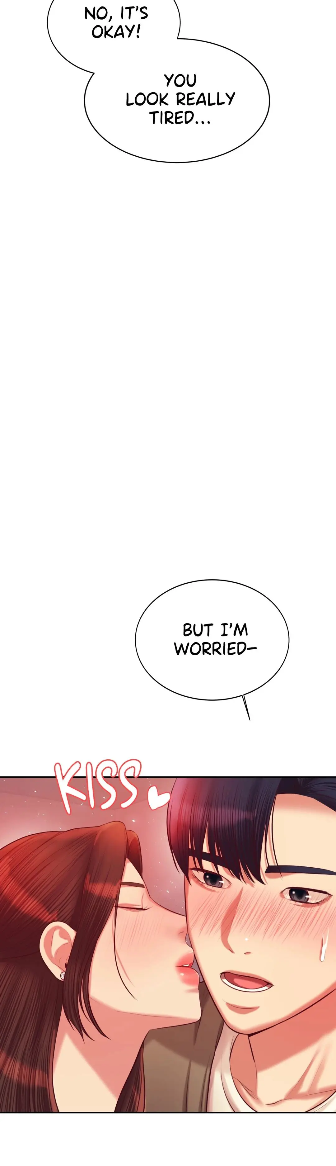 Teacher Lesson Chapter 28 - Page 3