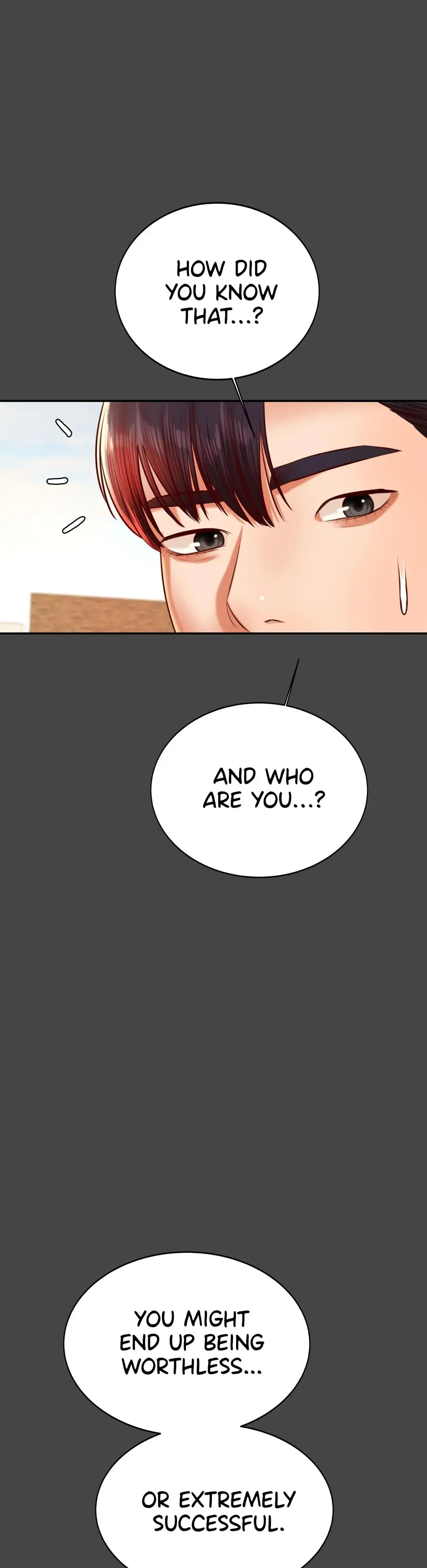 Teacher Lesson Chapter 28 - Page 36