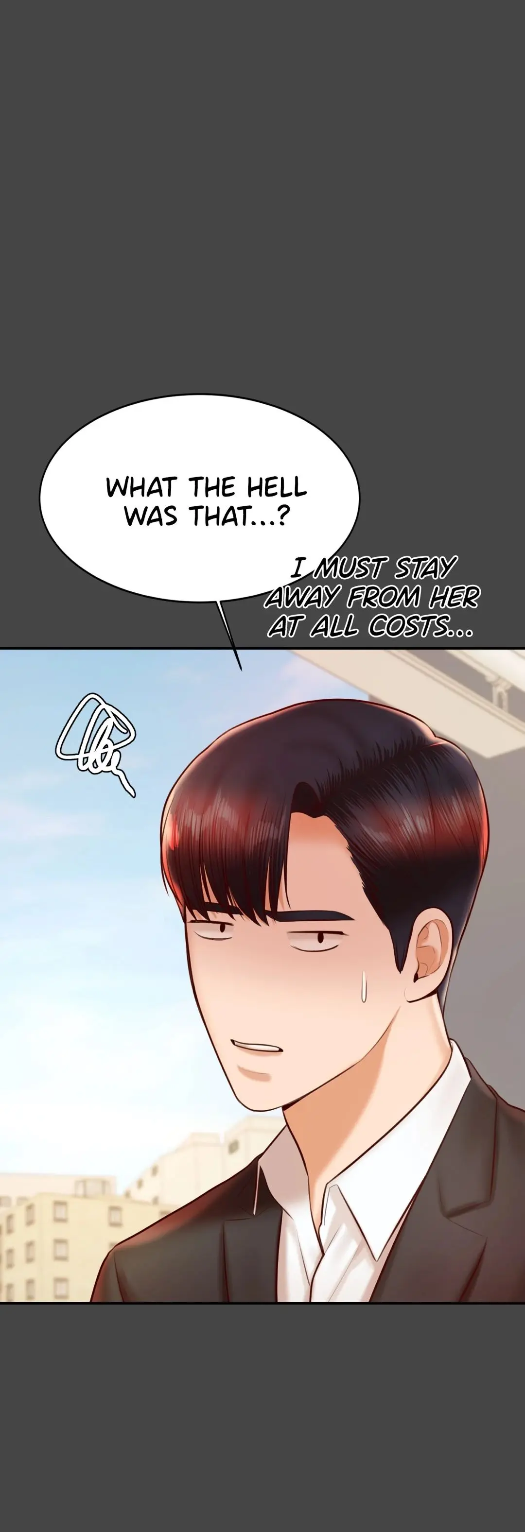 Teacher Lesson Chapter 28 - Page 39