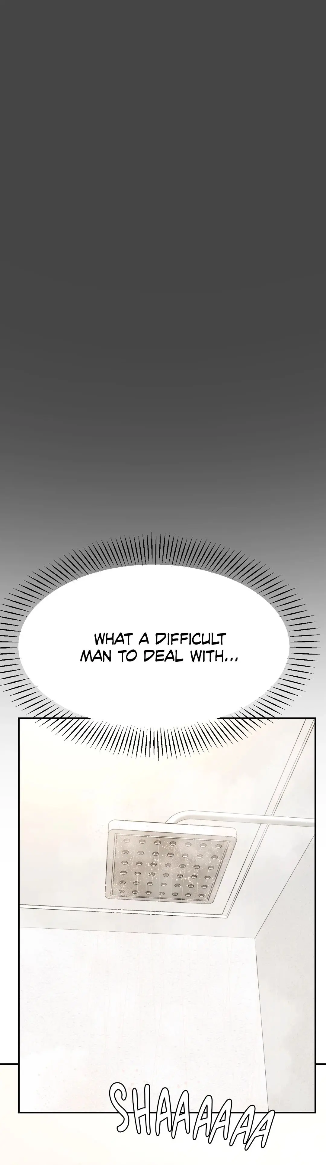 Teacher Lesson Chapter 28 - Page 40