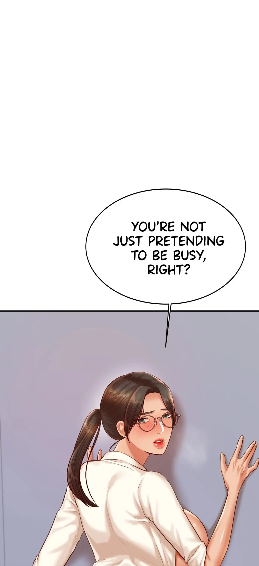 Teacher Lesson Chapter 28 - Page 46