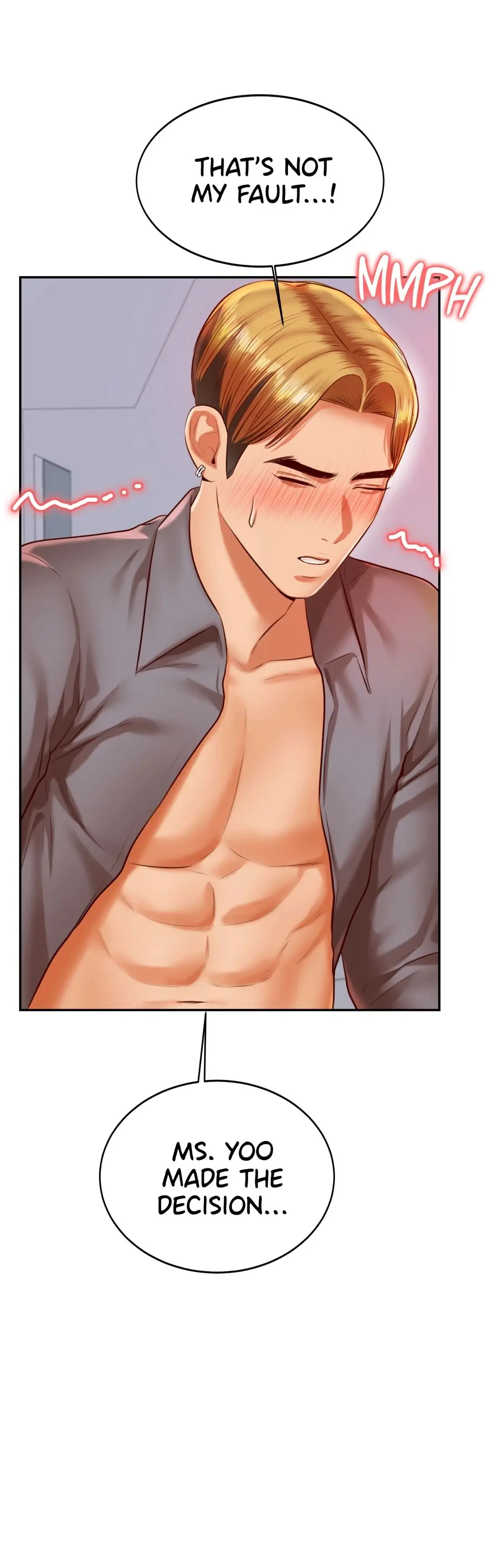 Teacher Lesson Chapter 28 - Page 48