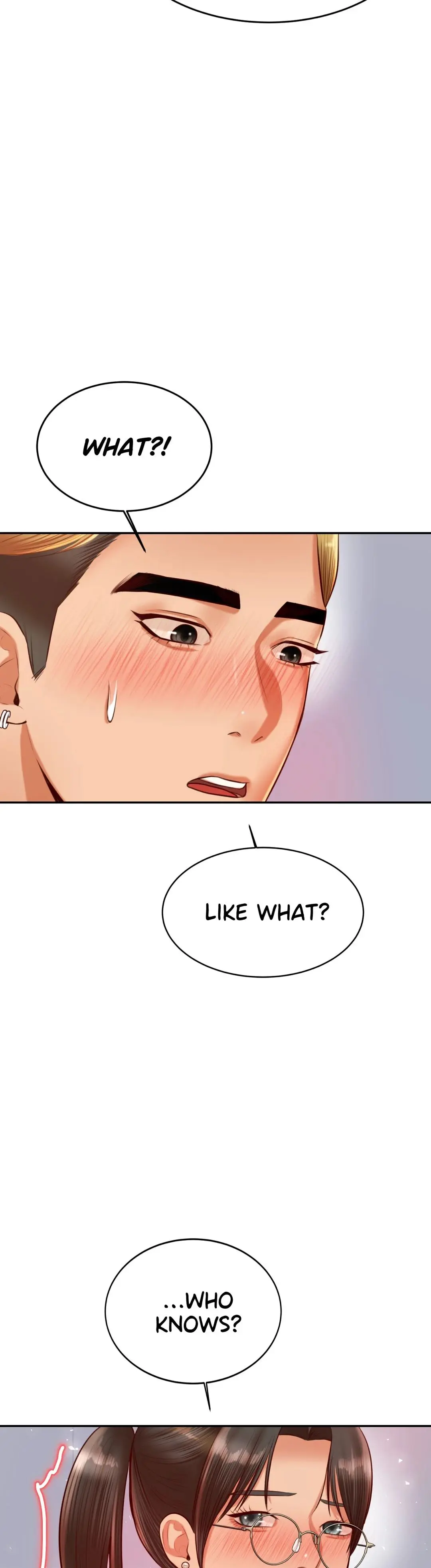 Teacher Lesson Chapter 28 - Page 51