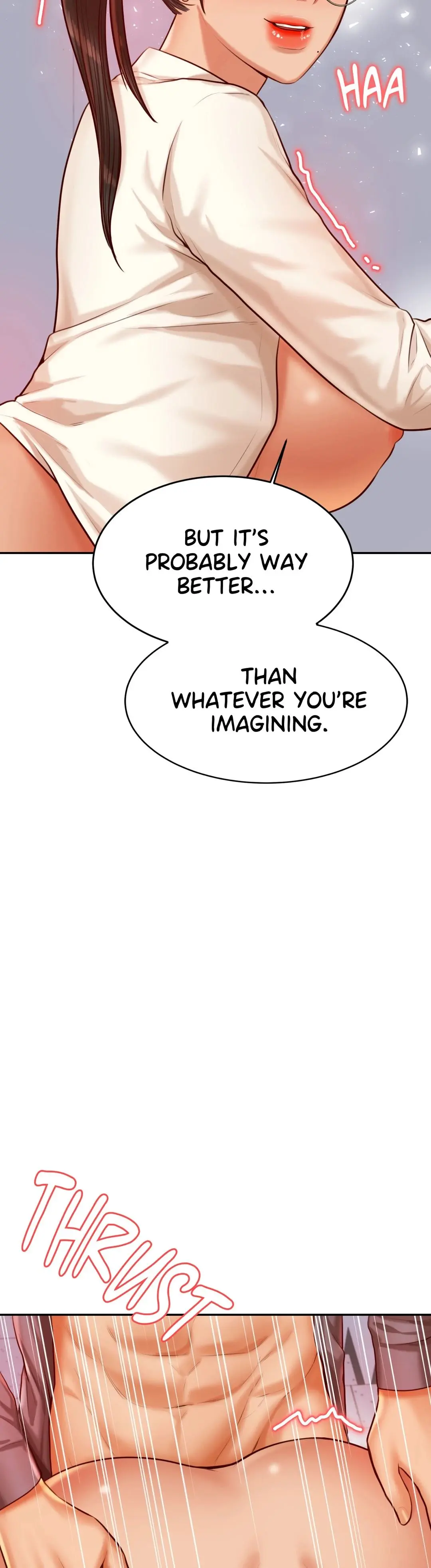 Teacher Lesson Chapter 28 - Page 52