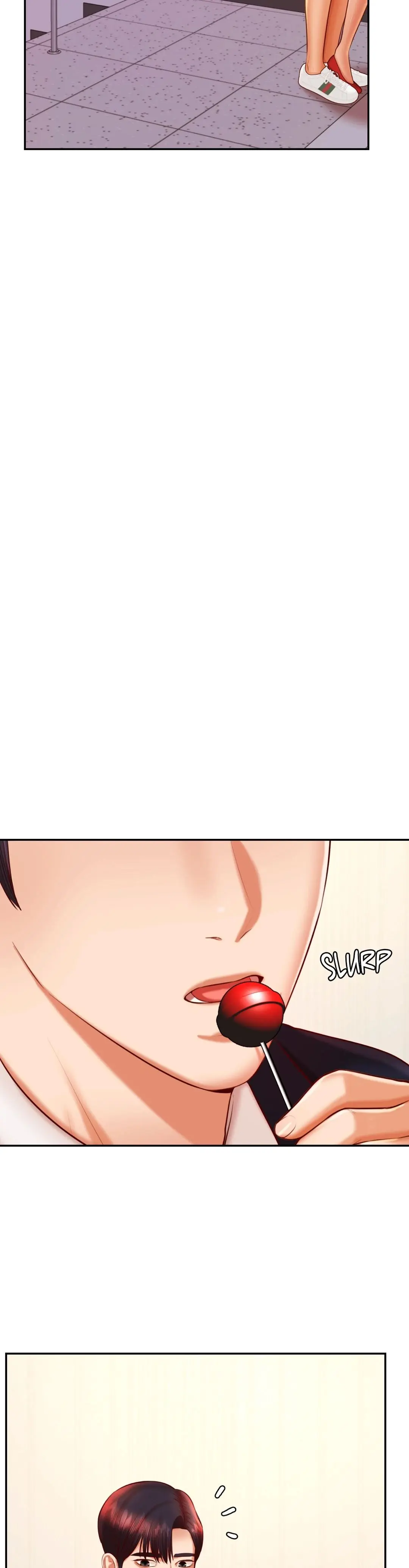 Teacher Lesson Chapter 28 - Page 56