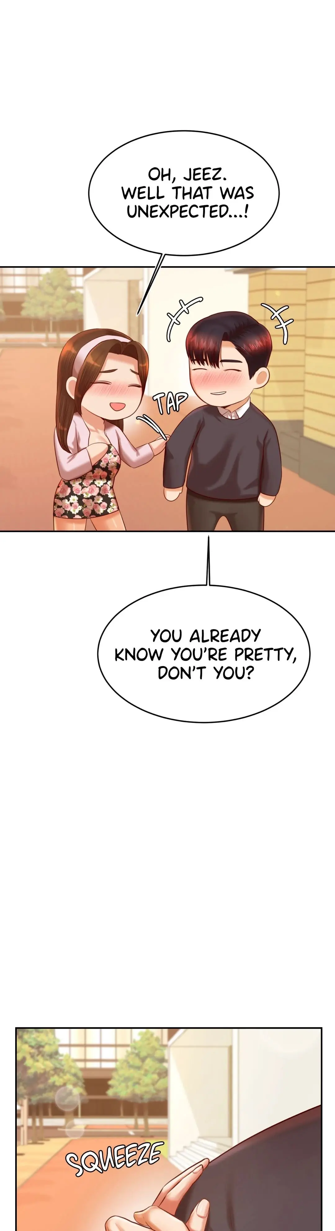 Teacher Lesson Chapter 29 - Page 11