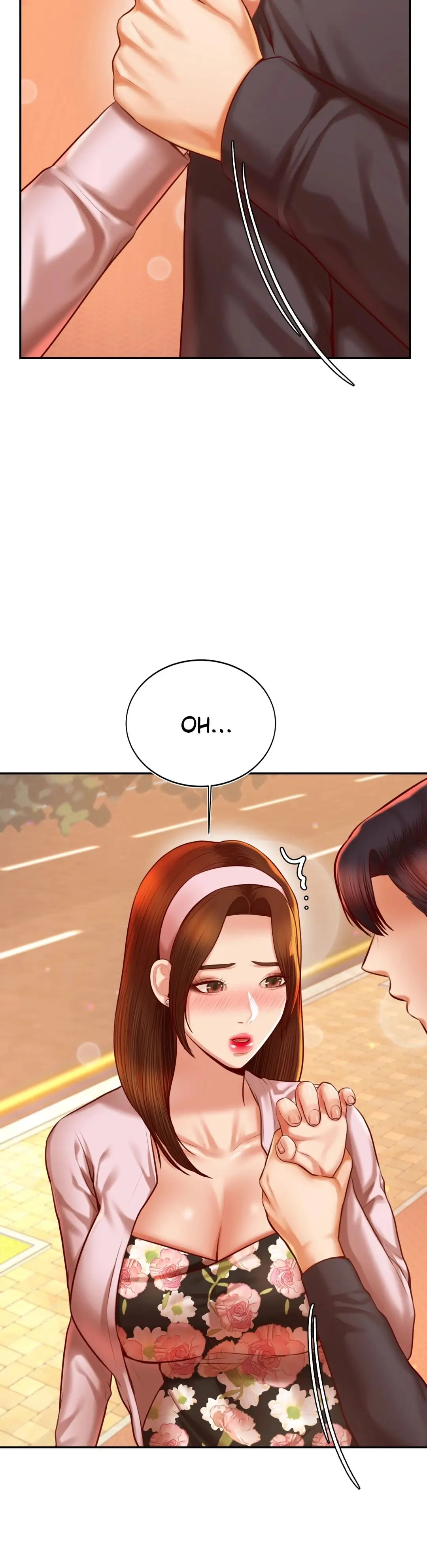 Teacher Lesson Chapter 29 - Page 12