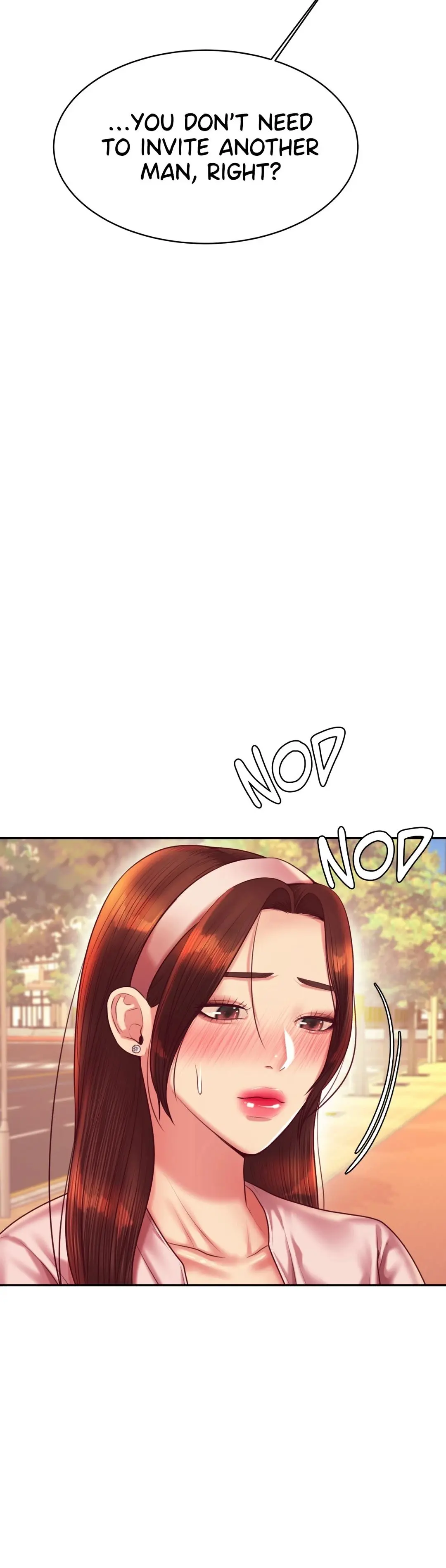 Teacher Lesson Chapter 29 - Page 14