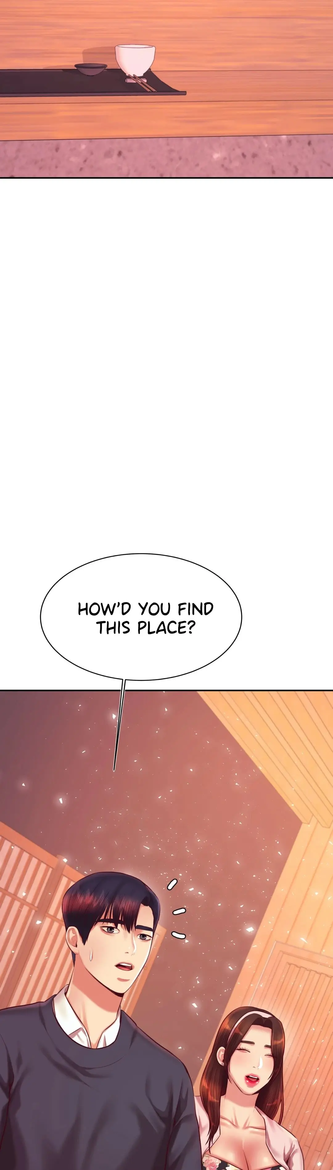 Teacher Lesson Chapter 29 - Page 16