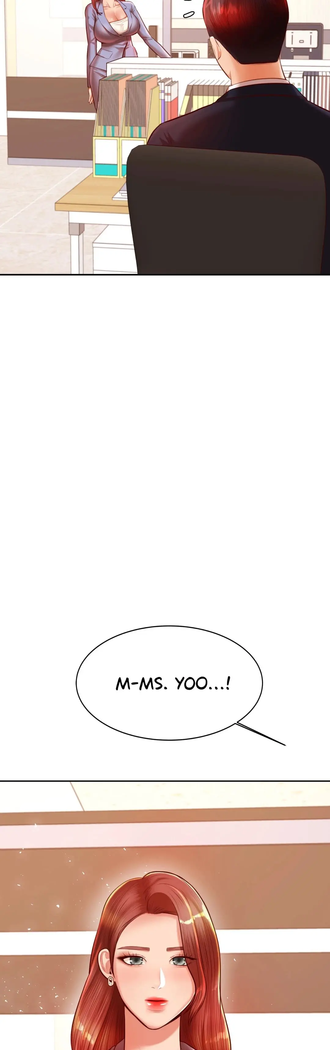 Teacher Lesson Chapter 29 - Page 2