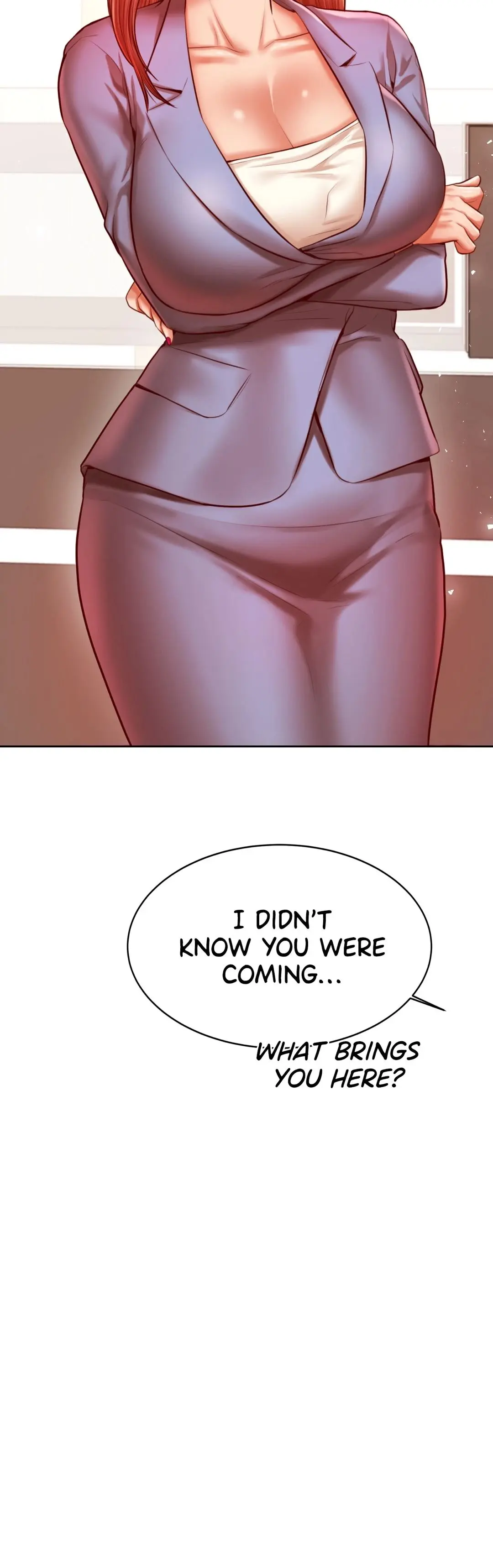 Teacher Lesson Chapter 29 - Page 3