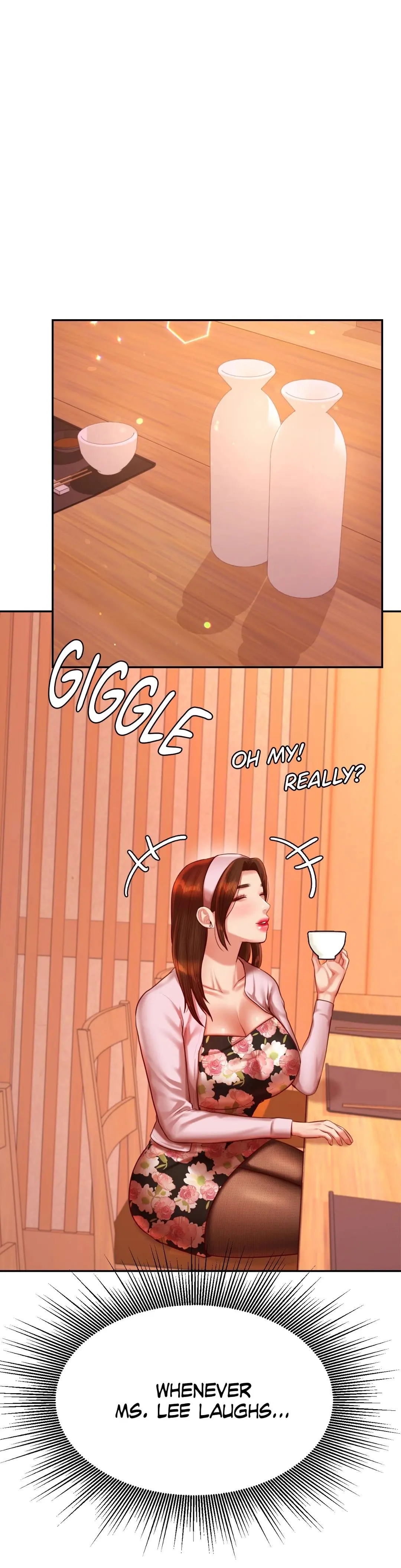 Teacher Lesson Chapter 29 - Page 30