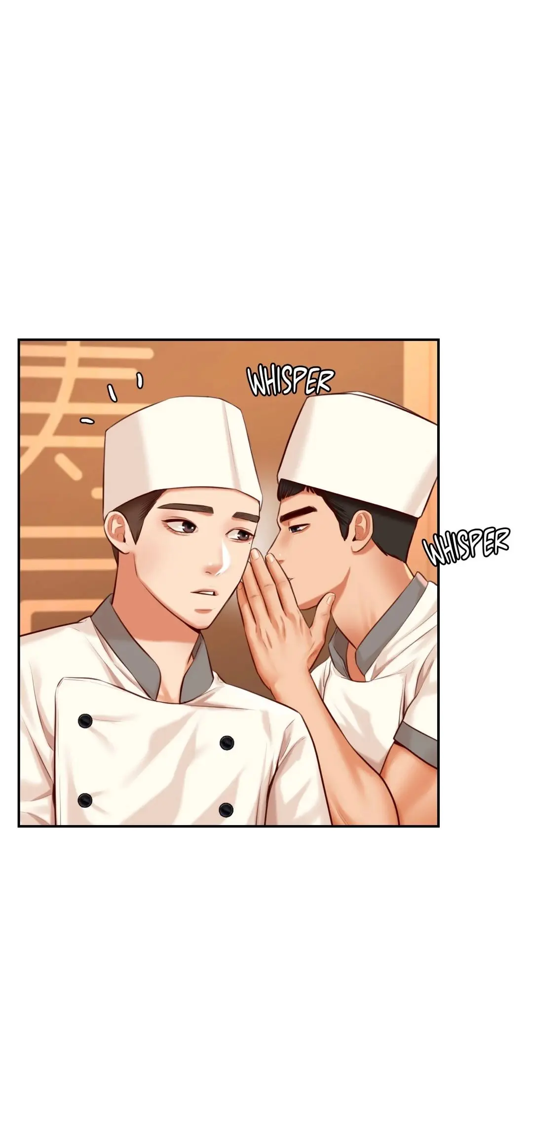 Teacher Lesson Chapter 29 - Page 34