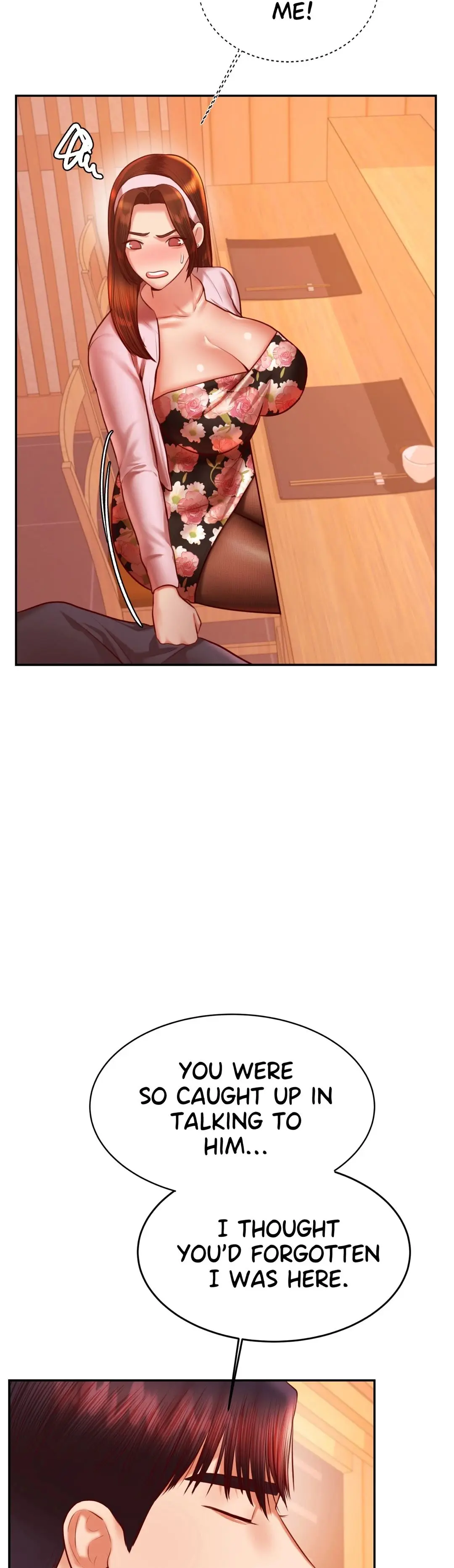 Teacher Lesson Chapter 29 - Page 36