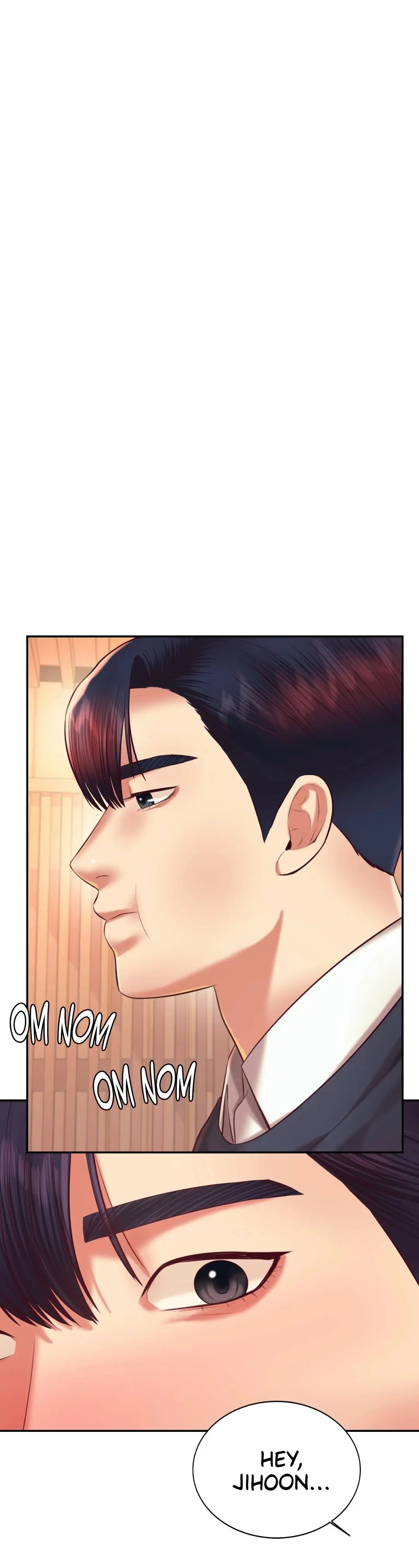 Teacher Lesson Chapter 29 - Page 46