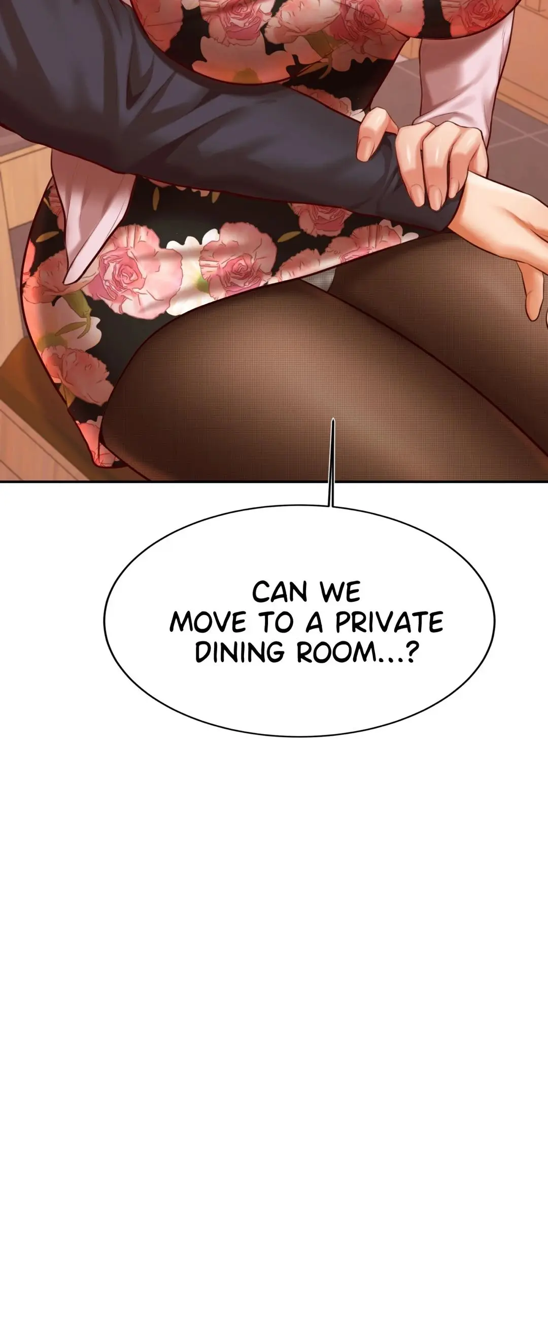 Teacher Lesson Chapter 29 - Page 48