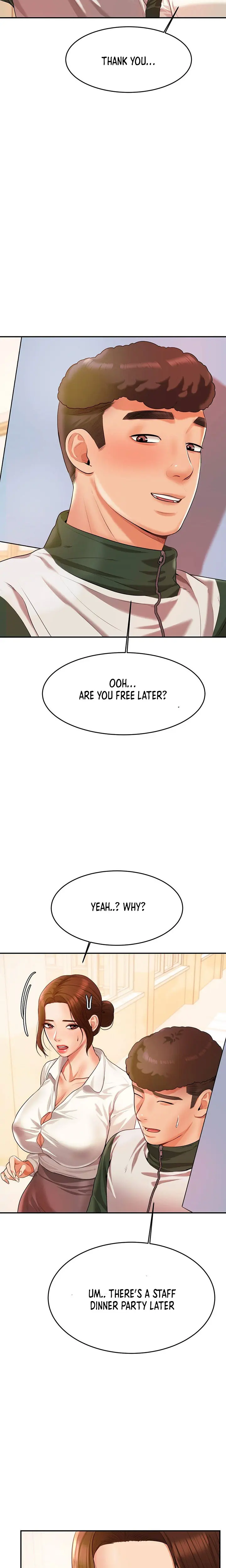 Teacher Lesson Chapter 3 - Page 28