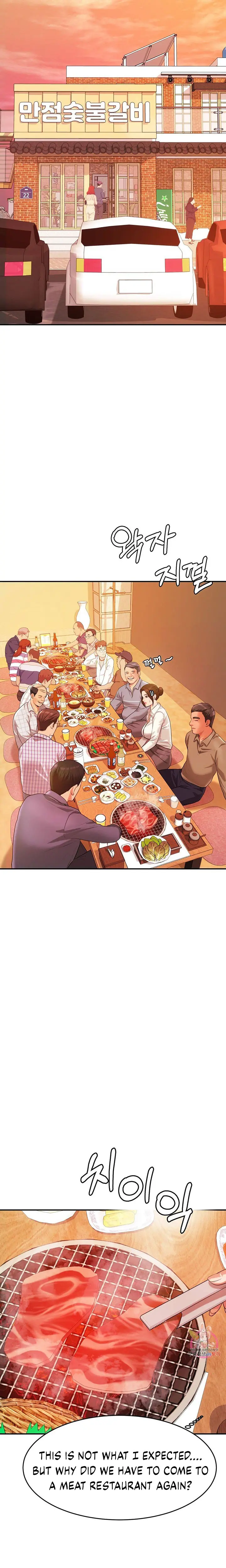 Teacher Lesson Chapter 3 - Page 30