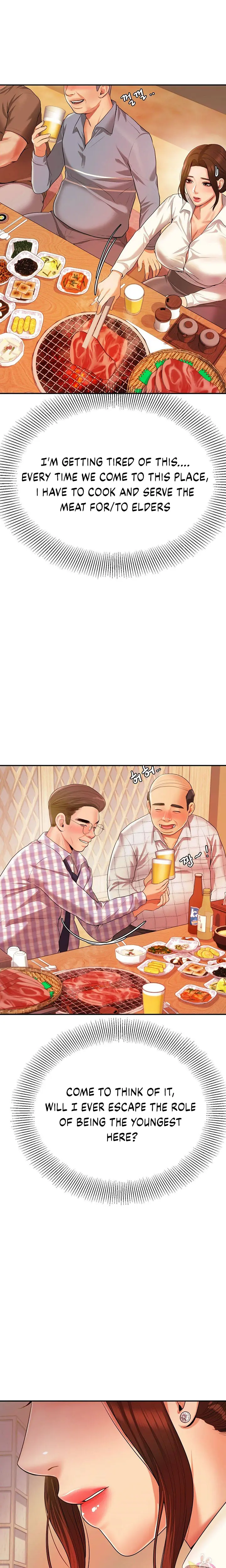 Teacher Lesson Chapter 3 - Page 31