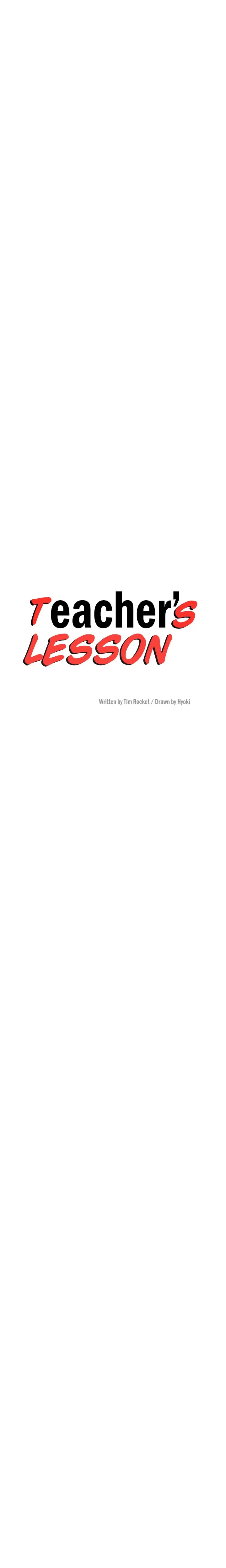 Teacher Lesson Chapter 3 - Page 4