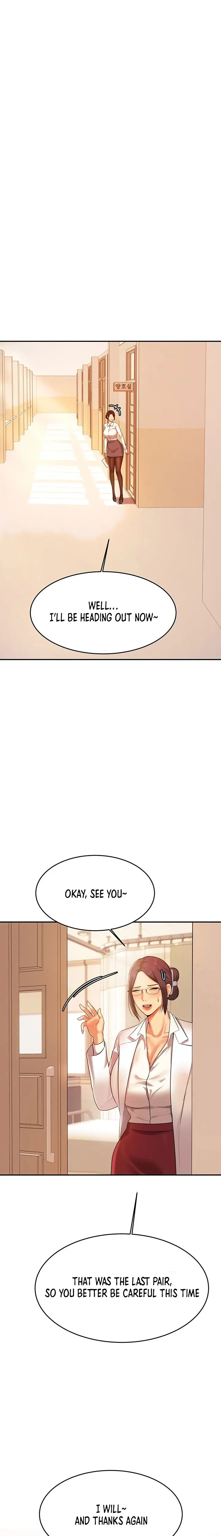 Teacher Lesson Chapter 3 - Page 5