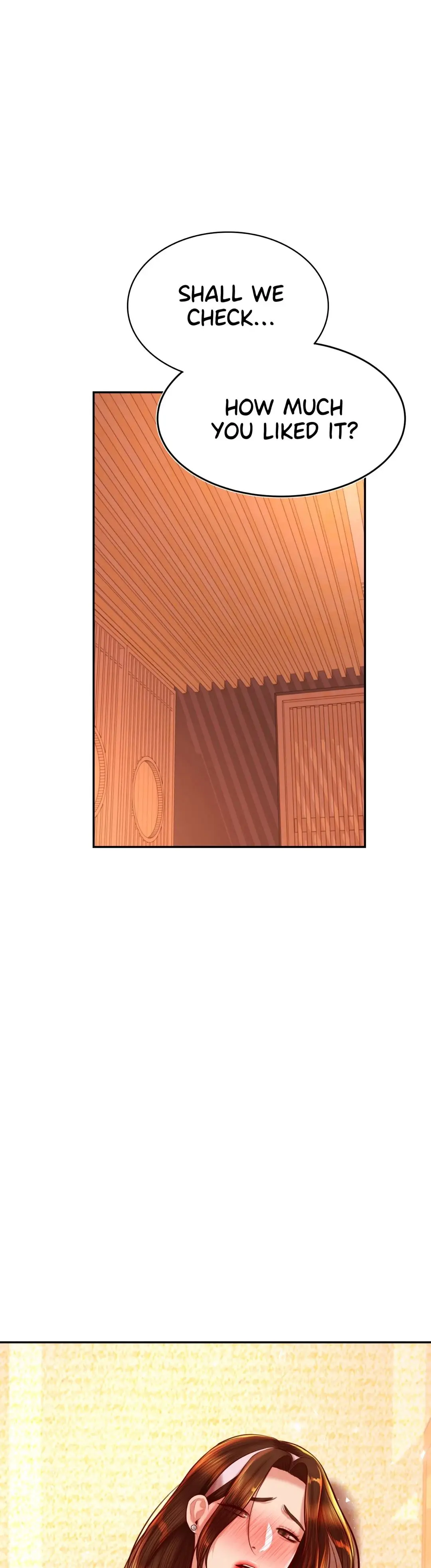 Teacher Lesson Chapter 30 - Page 15