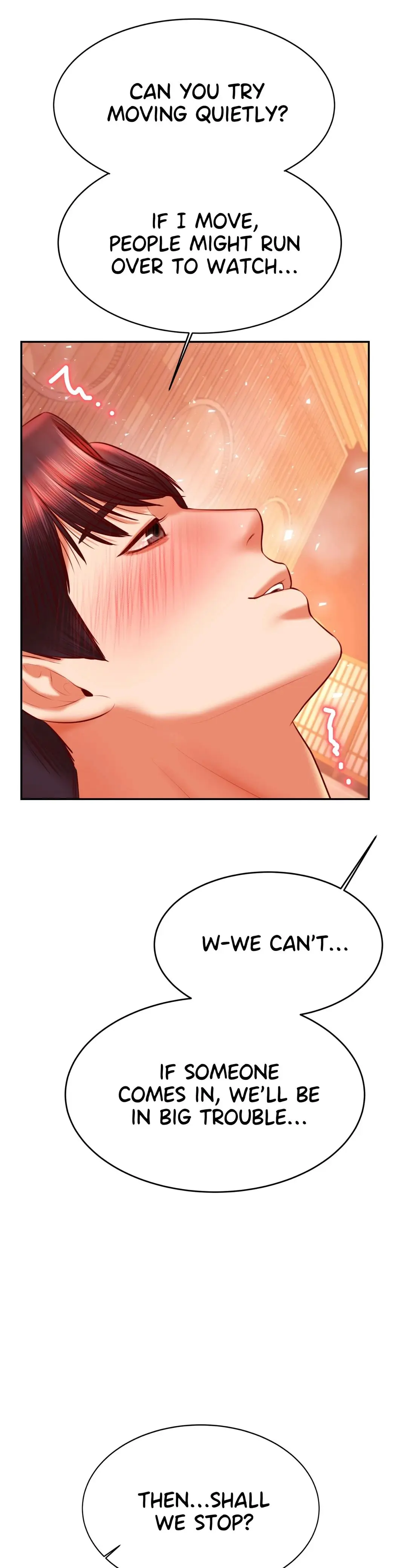 Teacher Lesson Chapter 30 - Page 36