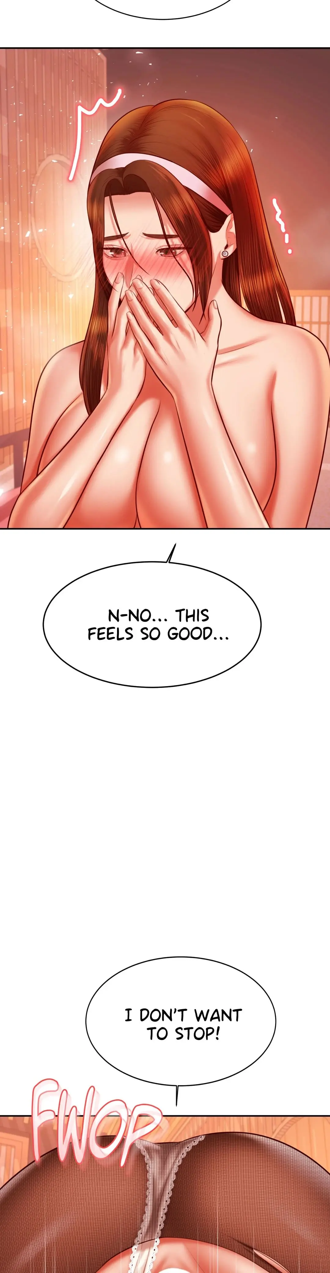 Teacher Lesson Chapter 30 - Page 37