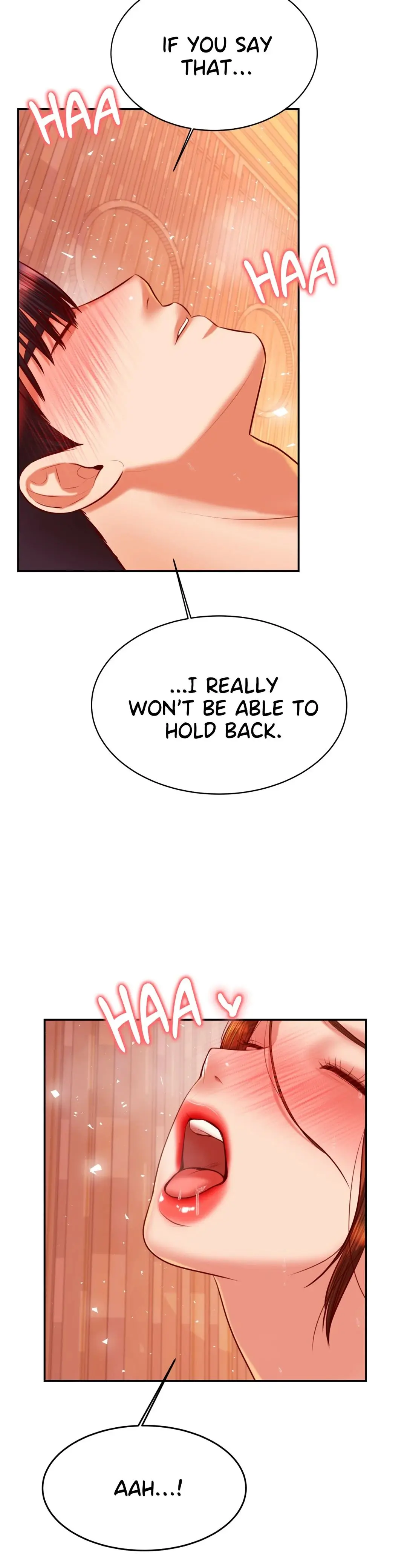 Teacher Lesson Chapter 30 - Page 39